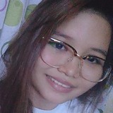 Ella from Quezon City | Woman | 29 years old | Aquarius