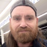 Franklingrowys from Wytheville | Man | 48 years old | Leo