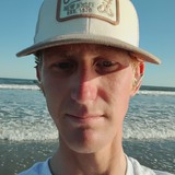 Geniehoovertl from Williamstown | Man | 28 years old | Libra