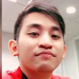 Axelthekingsman from Angeles City | Man | 29 years old | Aquarius