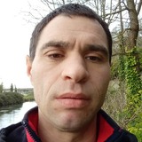 Gutiumigogr from Lusca | Man | 39 years old | Capricorn