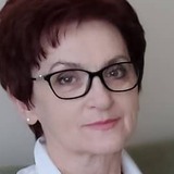 Rebecca from Fayetteville | Woman | 73 years old | Gemini