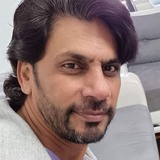 Naveedhassang2 from Knittelfeld | Man | 48 years old | Virgo