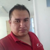 Isaac from San Jose el Alto | Man | 39 years old | Gemini