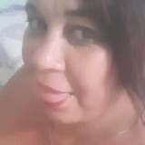 Rrosangelasibu from Ilheus | Woman | 47 years old | Taurus