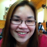 Nida from Ansan | Woman | 48 years old | Leo