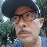 Lozanoesparzqn from Juchipila | Man | 54 years old | Libra
