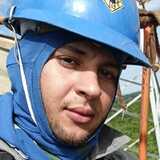 Welingtonlop1U from Simoes | Man | 25 years old | Sagittarius