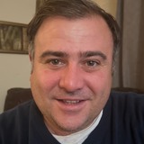 Jwfreybexi from San Diego | Man | 40 years old | Capricorn
