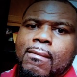 Williamswillfp from Cobleskill | Man | 50 years old | Virgo