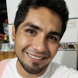 Hernandezoskb2 from Mani | Man | 33 years old | Sagittarius
