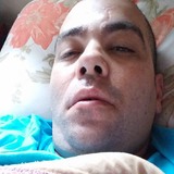 Buuuu from Sao Bento do Sul | Man | 41 years old | Pisces