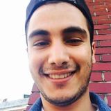 Raza from Istanbul | Man | 31 years old | Pisces