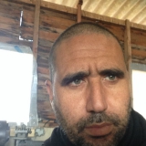 Yairtim from Netanya | Man | 52 years old | Libra
