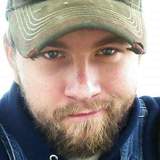 Joe from Creal Springs | Man | 33 years old | Capricorn