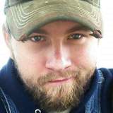 Joe from Creal Springs | Man | 32 years old | Capricorn