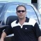Marcostebergue from Tres Pontas | Man | 44 years old | Aquarius
