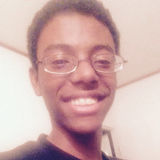 Ray from Fishersville | Man | 29 years old | Gemini
