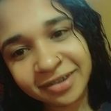 Fernada from Campo Grande | Woman | 31 years old | Aries