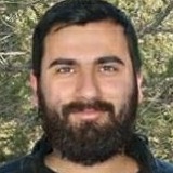 Yakışıklı from Seyhan | Man | 26 years old | Gemini