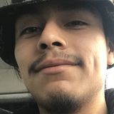Danny from Seaside | Man | 28 years old | Cancer