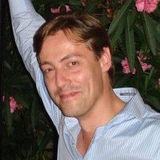Kurtje from Kruibeke | Man | 48 years old | Virgo