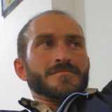 Murat from Urla | Man | 41 years old | Taurus