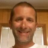 Tigerrobert from Aberdeen | Man | 49 years old | Libra