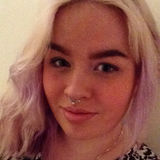 Maygiirl from Hassleholm | Woman | 29 years old | Taurus