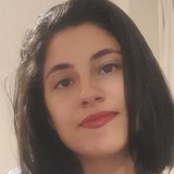 Iolanda from Lisbon | Woman | 33 years old | Aquarius