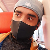 Issapirac0W from Bloemendaal | Man | 29 years old | Sagittarius