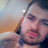 Smaggiooour from Nieuwpoort | Man | 32 years old | Taurus
