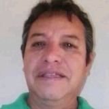 Oscarperezpaji from Tlaxcala | Man | 56 years old | Capricorn