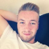 Emil Hald Laurse from Slagelse | Man | 33 years old | Pisces