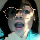 Pal from Malolos | Woman | 34 years old | Sagittarius