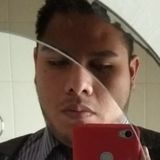 Drak from San Gaspar Tonatico | Man | 30 years old | Pisces