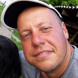 Angelirea from Plovdiv | Man | 41 years old | Pisces