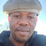 Leonemmanueljv from Vasteras | Man | 49 years old | Scorpio