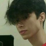 Natangoes from Itabaiana | Man | 27 years old | Aries