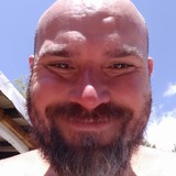 Max from Venice | Man | 52 years old | Taurus