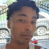 Johnbennett from La Ceiba | Man | 35 years old | Scorpio
