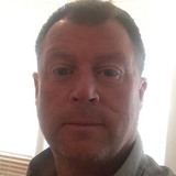 Alanreynoldsy2 from Dublin | Man | 55 years old | Capricorn