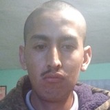 Bernardonoerhk from Villa Madero | Man | 31 years old | Cancer