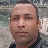 Irfan from Deira | Man | 39 years old | Capricorn