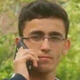 Gökhan from Manavgat | Man | 27 years old | Pisces