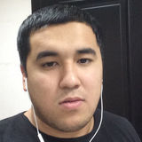 Nurik from Astana | Man | 32 years old | Virgo