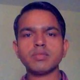 Krishna from Rishikesh | Man | 36 years old | Gemini