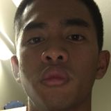 Adam from Hinesville | Man | 30 years old | Aquarius