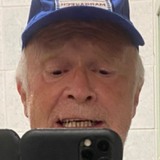 Wolfgangyachzl from Belize City | Man | 70 years old | Capricorn