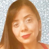 Talytasantosdk from Campo Grande | Woman | 33 years old | Leo